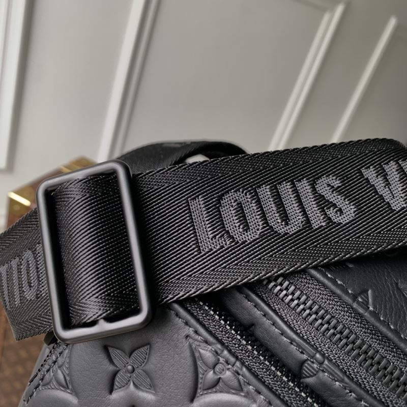 LV Waist Chest Packs